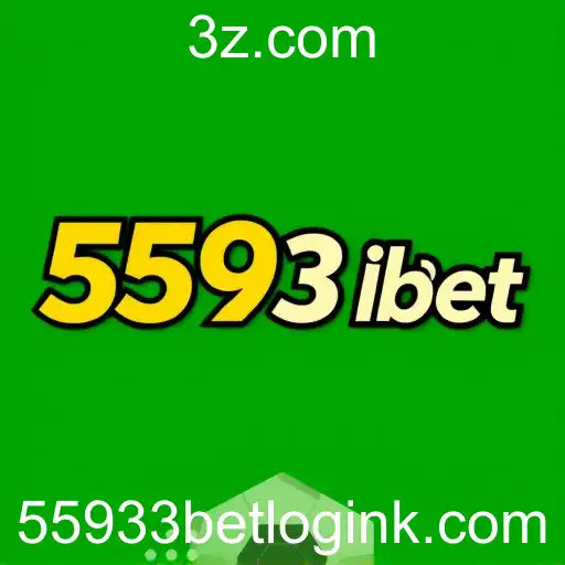 55933bet Login e a Nova Era dos Jogos Online
