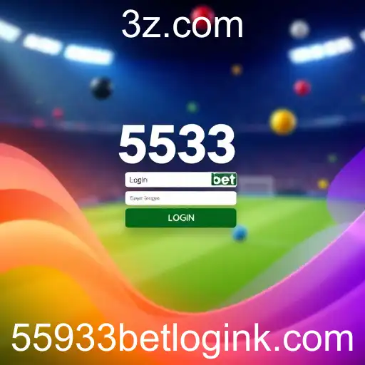 Atração Crescente dos Jogos Online em 2026