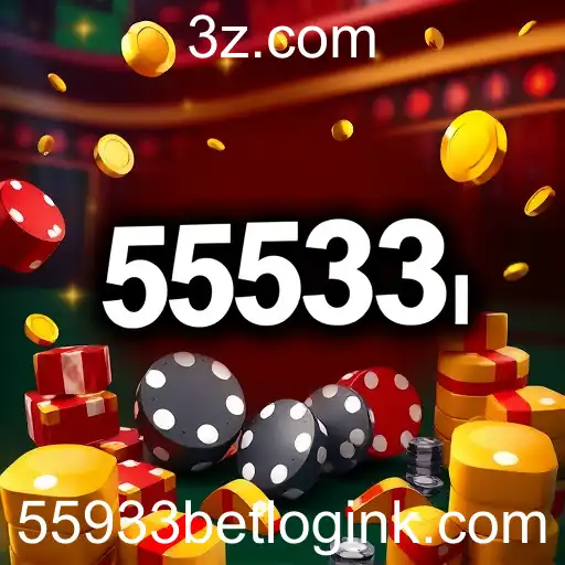 Crescimento do Mercado de Jogos de Aposta no Brasil