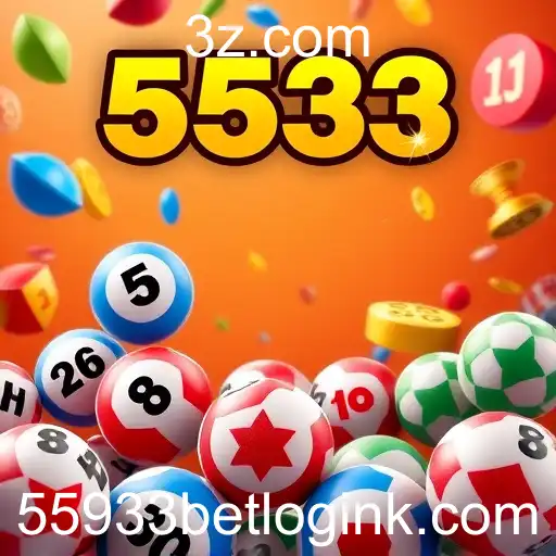 Mercado de Jogos Digitais em Crescimento no Brasil