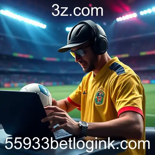 A Evolução do Jogo Online no Brasil