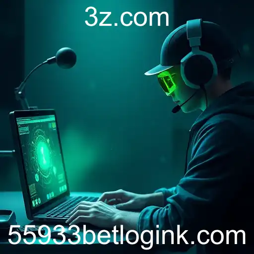 Tendências de Jogos Online em 2026