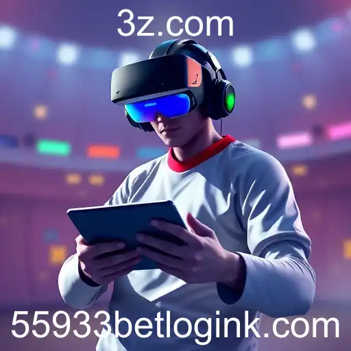 Tendências nos Sites de Jogos Online em 2026