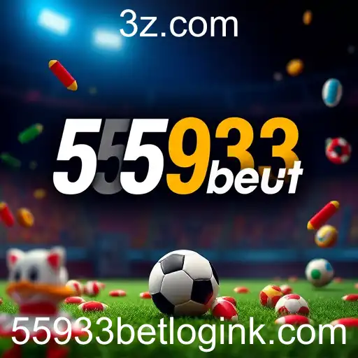 O Crescimento dos Jogos Online em 2026