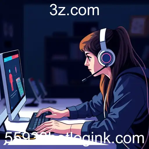 Impacto da Tecnologia e Apostas Online em 2025