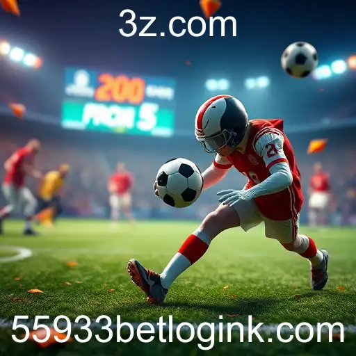 A Influência dos Sites de Jogos na Economia Brasileira