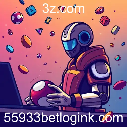 A Influência das Tecnologias em Sites de Jogos: Uma Análise Atual