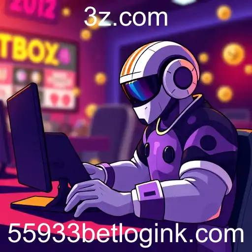 Ascensão dos Jogos Online no Brasil