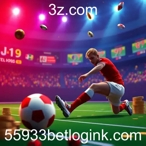 Crescimento e Desafios do Mercado de Jogos Online em 2026