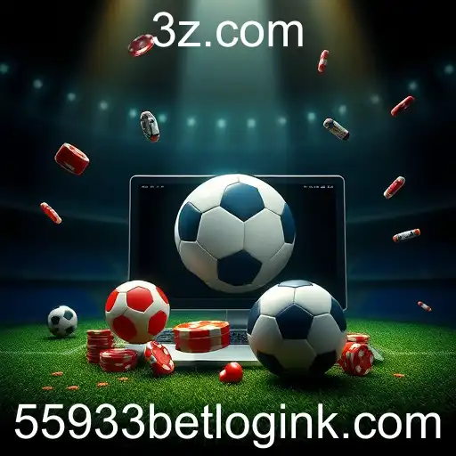 O Crescimento dos Sites de Jogos no Brasil