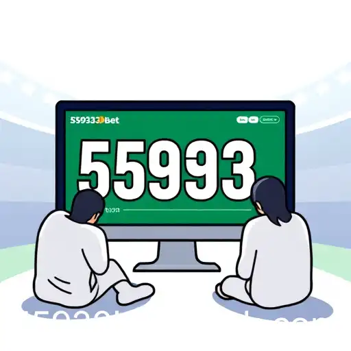 Expansão do Cenário de Jogos Online no Brasil