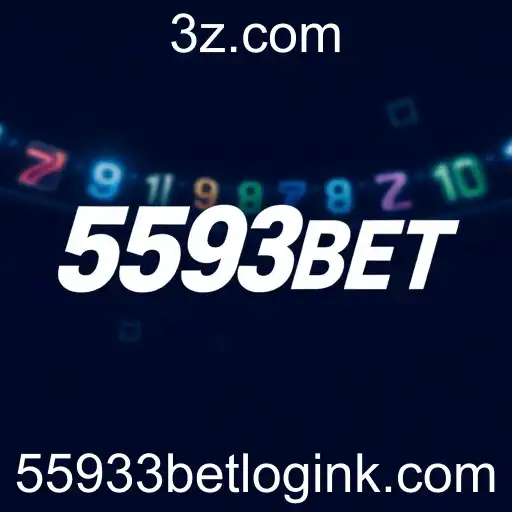 O Futuro dos Jogos Online no Brasil