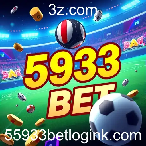 Tendências e Crescimento do Mercado de Jogos Online em 2026