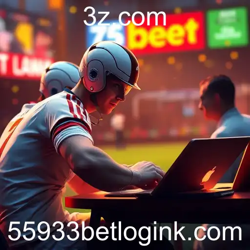 O Crescimento do Jogo Online em 2026