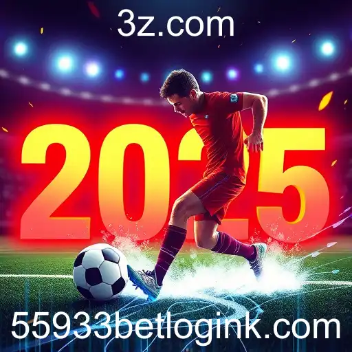 O Impacto do Jogo Online em 2025