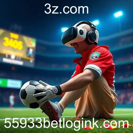 Tendências e Inovações nos Sites de Jogos