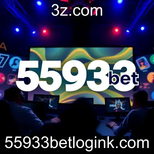 Crescimento dos Jogos de Fortuna em 2025