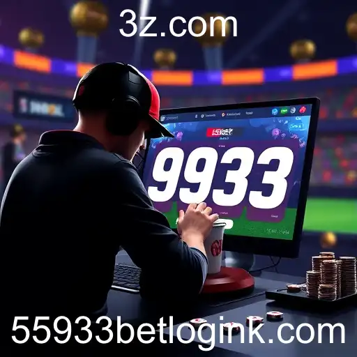 Crescimento e Desafios dos Sites de Jogos Online em 2026