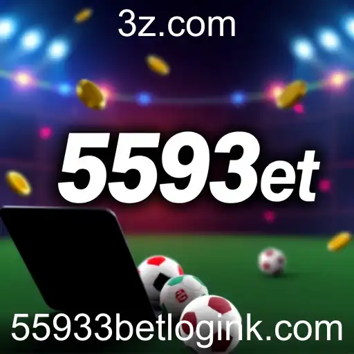 Crescimento do Setor de Jogos Online no Brasil