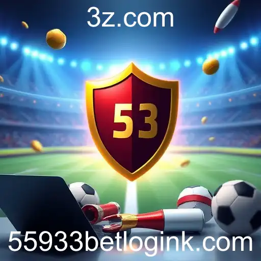 O Crescimento dos Jogos Online em 2026