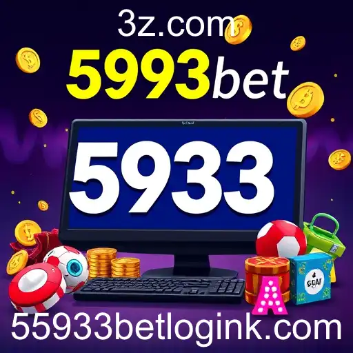 A Expansão dos Sites de Jogos Online em 2025