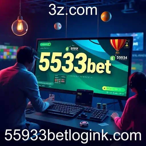 A Evolução dos Jogos Online em 2026