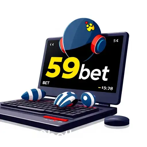 A Evolução do Jogo Online em 2026