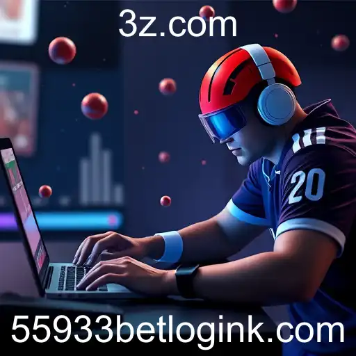 Tendências e Desafios dos Jogos Online em 2025