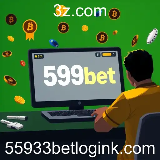 Crescimento e Desafios do Mercado de Jogos Online no Brasil