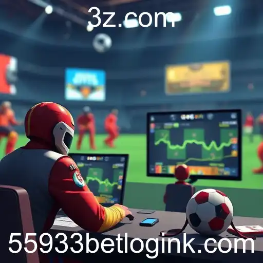 A Ascensão das Plataformas de Jogos Online em 2026