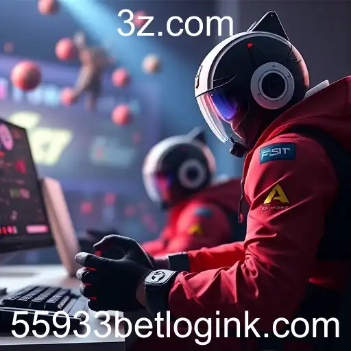 A Ascensão dos Sites de Jogos Online em 2026