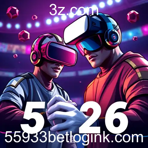 Tendências em 2026 para Sites de Jogos Online