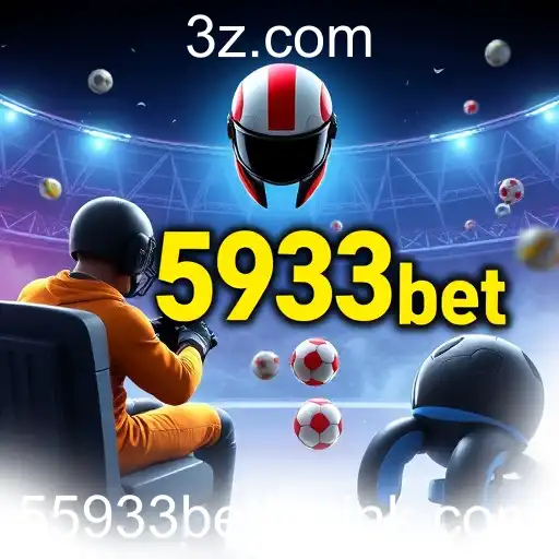 A Nova Era dos Jogos Virtuais em 2026