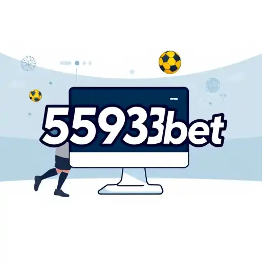 A Ascensão dos Jogos Online na Atualidade