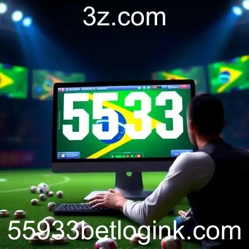 Crescimento do Mercado de Jogos Online em 2026