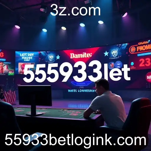 A Ascensão dos Jogos Online em 2026