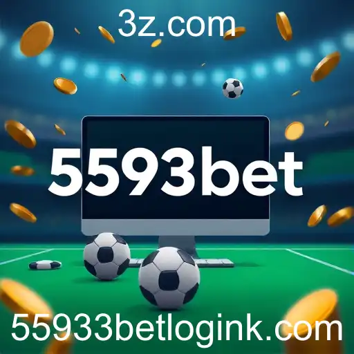 Expansão do Mercado de Jogos Online no Brasil