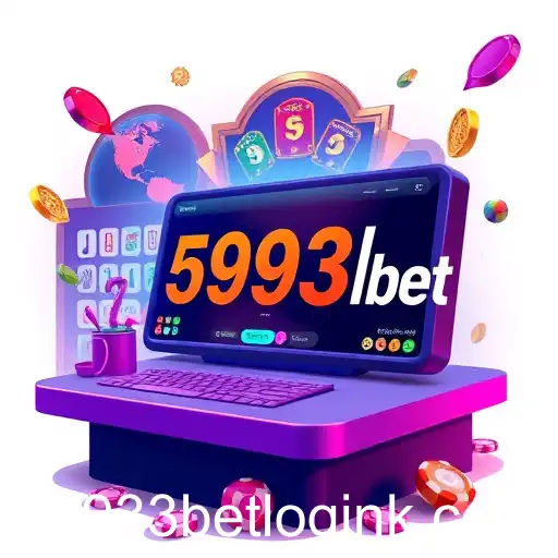 O Crescimento dos Portais de Jogos Online em 2026