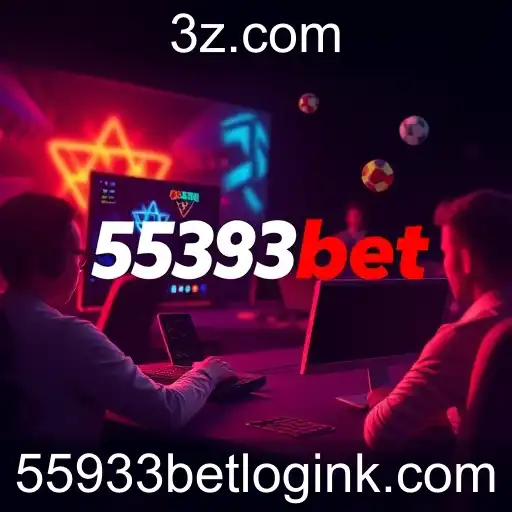 O Crescimento do Mercado de Jogos Online em 2026