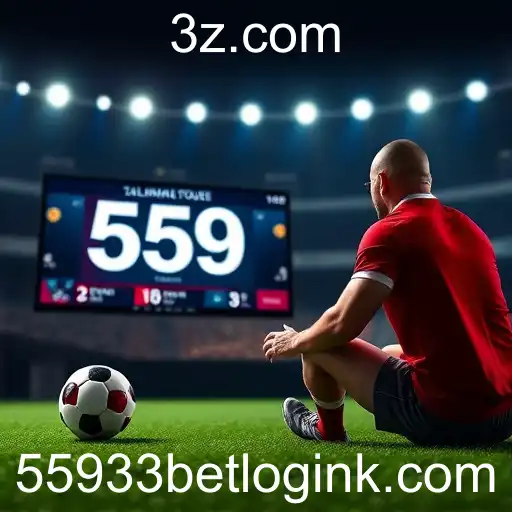 A Ascensão dos Sites de Jogos Online em Portugal