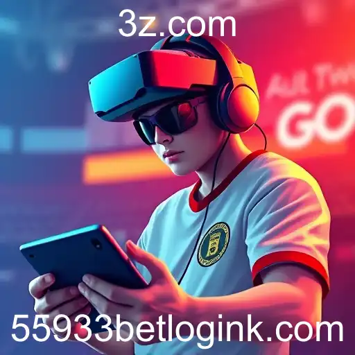 A Ascensão dos Sites de Jogos Online em 2026