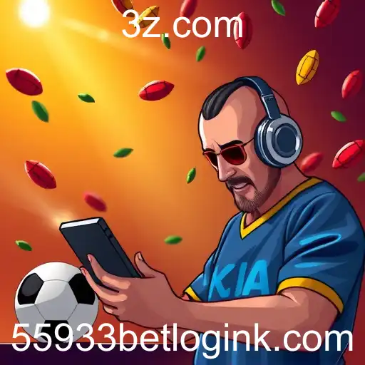 Crescimento e Desafios do Mercado de Jogos Online em 2026