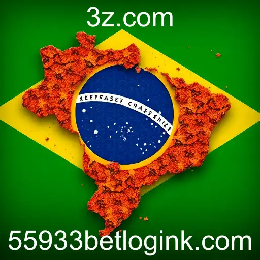 Expansão do Mercado de Jogos Online no Brasil