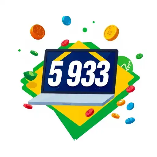 Crescimento dos Jogos Online no Brasil