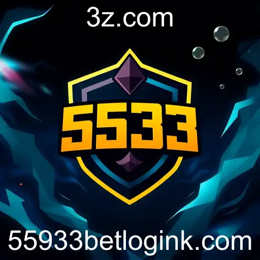 Exploração do Crescente Universo de eSports Betting no 55933bet Login