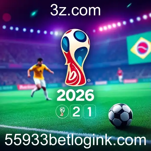 A Evolução dos Jogos Online em 2026