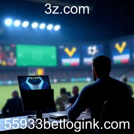 A Evolução dos Jogos Online no Brasil