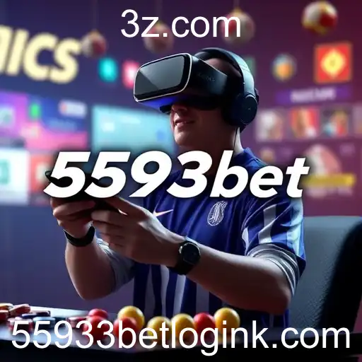 A Evolução dos Jogos Online em 2026