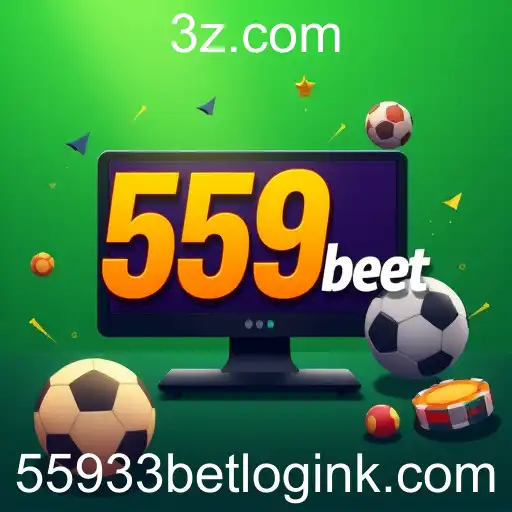 Mercado de Jogos Online em Expansão