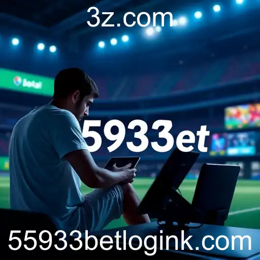 Expansão e Regulação dos Jogos Online em 2026
